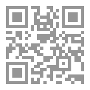 Qr Code تاريخ وأعمال أعلام الخط العربى الأستاذ الفنان : محمد على المكاوى