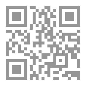 Qr Code مائدة هاربر المستديرة 24 مارس 1896