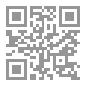 Qr Code فتوح البلدان