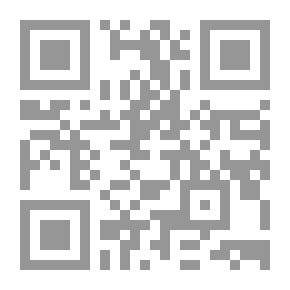 Qr Code Group Spirit
