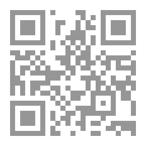 Qr Code صباح الليل ؛ نصوص نهارية
