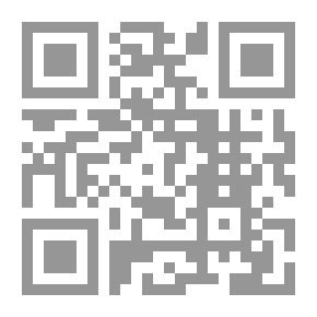 Qr Code الشعر الفارسي المعاصر