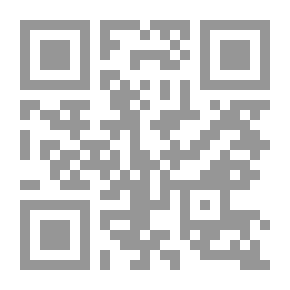 Qr Code North African Countries `Sudan-Egypt-Libya-Tunisia-Algeria`