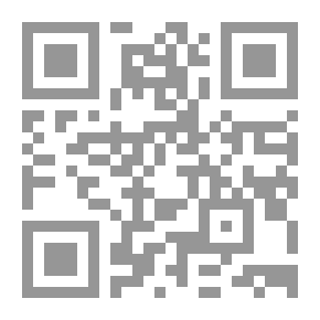 Qr Code تنمية الثقة بالنفس لدى طفل الروضة `برنامج متكامل`