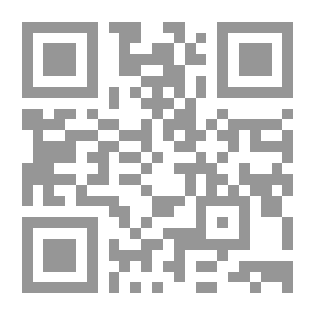 Qr Code LE THÉÂTRE DE 10 HEURES - RECUEILS 1-8