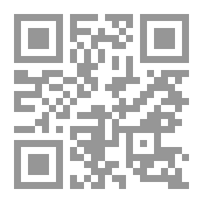 Qr Code Secret For Men - How To Make A Happy Home