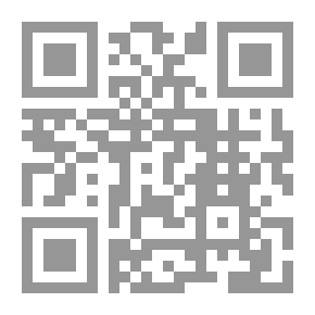 Qr Code Another Picture Of Jamshid