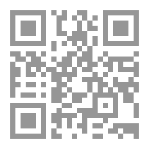 Qr Code The Great American Pie Company