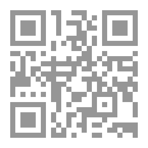 Qr Code مبانی هنرهای تجسمی - قسمت اول