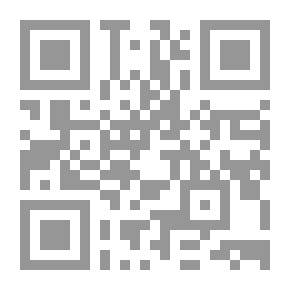 Qr Code Folk Tales Every Child Should Know