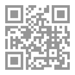 Qr Code عناصر الإحصاء