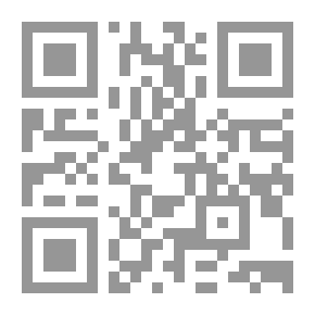 Qr Code Text And Systems Of Papers