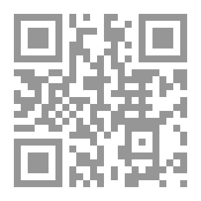Qr Code المبتكرون ( كيف تمكنت مجموعة من القراصنة الالكترونيين وعباقرة وخبراء الحاسب من احداث الثورة الرقمية )