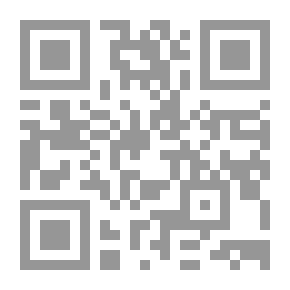 Qr Code لا يمكن إيقافك ( اتبع عقلية التعلم الجديدة 4.0 وطور حياتك )