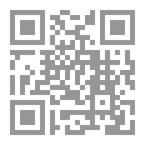 Qr Code الحل الجراحي تاريخ التعليم الإجباري في الولايات المتحدة