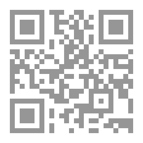 Qr Code Childhood Heart