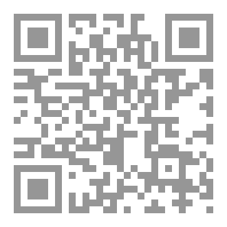 Qr Code صعوبات التعلم  أسباب وعلاج