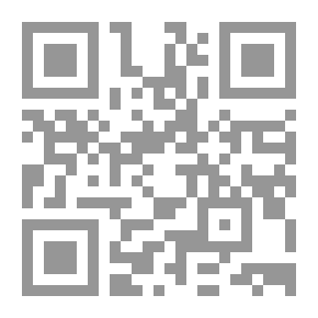 Qr Code Heraklitische Biespiele : (1. Hälfte)