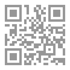 Qr Code الفرنسيات لا يصبن بالبدانة