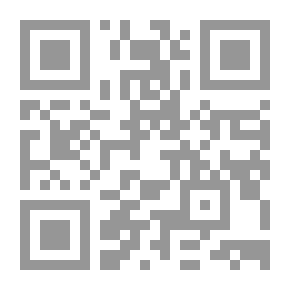 Qr Code دراسات المجتمع الآسيوي ...