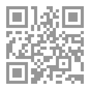 Qr Code In the Mayor's Parlour