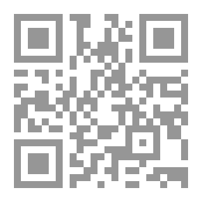 Qr Code Calendar In Social Work