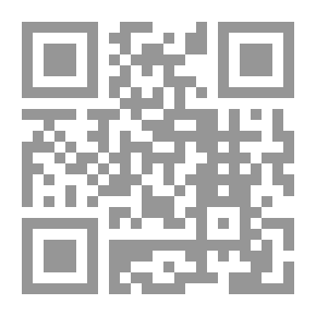 Qr Code فاوست ، مأساة ، آر. في الإنجليزية. الآية التي كتبها J. بيرش ، مع engr. بعد M. Retszch