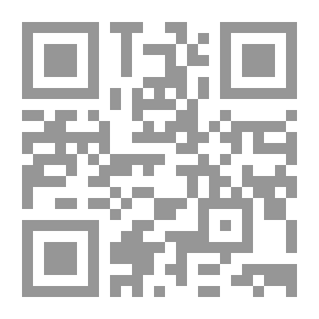 Qr Code ماهية الحروب الصليبية ` الإيديولوجية - الدوافع - النتائج `