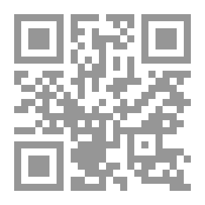 Qr Code تنصيب Windows 2000 Server