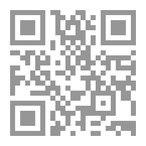 Qr Code يمكنني اللعب