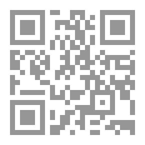 Qr Code إدارة المعرفة لدعم النمو