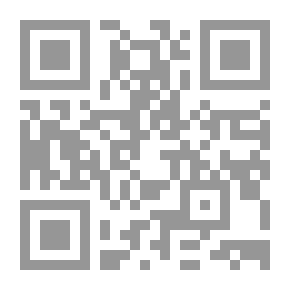 Qr Code Die Edda : mit historisch-Krïtischem commentar