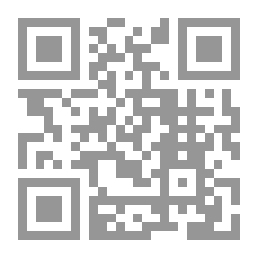 Qr Code هذا الحبيب