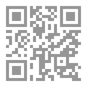 Qr Code Millennium