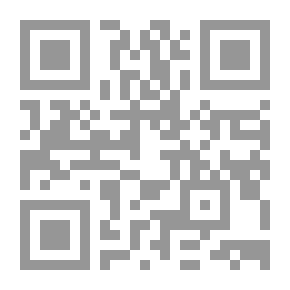 Qr Code تدريب واعداد مدربي التدريب المهني