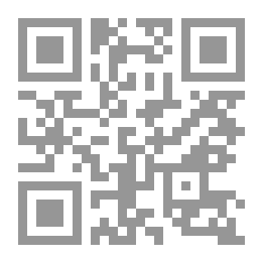 Qr Code مجلة الإيمان