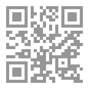 Qr Code التاريخ الفكري لليبرالية
