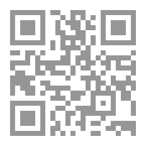 Qr Code مقالات من 