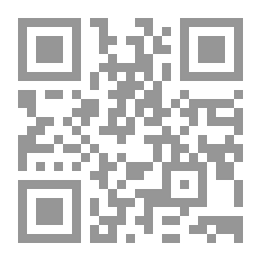 Qr Code Spectrum 1955