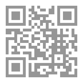 Qr Code Salem Ambulance