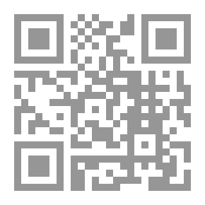 Qr Code مقتطفات من مسارات الرحلة وعناصر أخرى متنوعة من Ezra Stiles، DD، LL. ، 1755-1794 ، مع اختيار من مراسلاته ؛