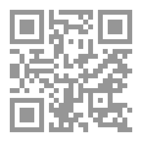 Qr Code Laugh With Wives And Mother-in-law