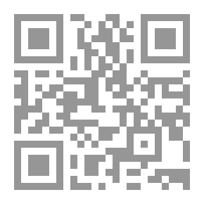 Qr Code Methods Of Evidence In The Beliefs Of The Religion