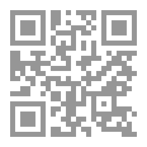 Qr Code Muscular Anatomy Of Pilates