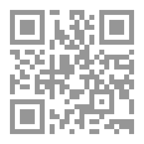 Qr Code شهاب