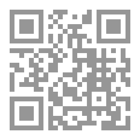 Qr Code El castillo de S. Alberto : drama en cinco actos