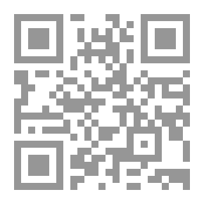 Qr Code Mary