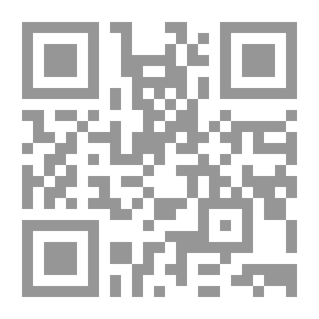 Qr Code Lean Management: The Modern Methodology For Leading Organizations In The Future - Part III