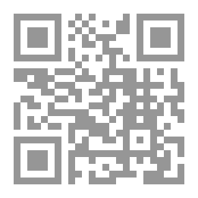 Qr Code إدارة المؤسسات الإعلامية في الوطن العربي