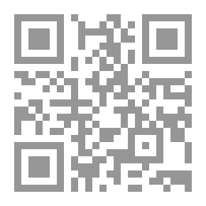 Qr Code ذكرى شخص تظنه أنت